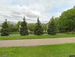 1870 sapphire pt, saint paul,  MN 55122