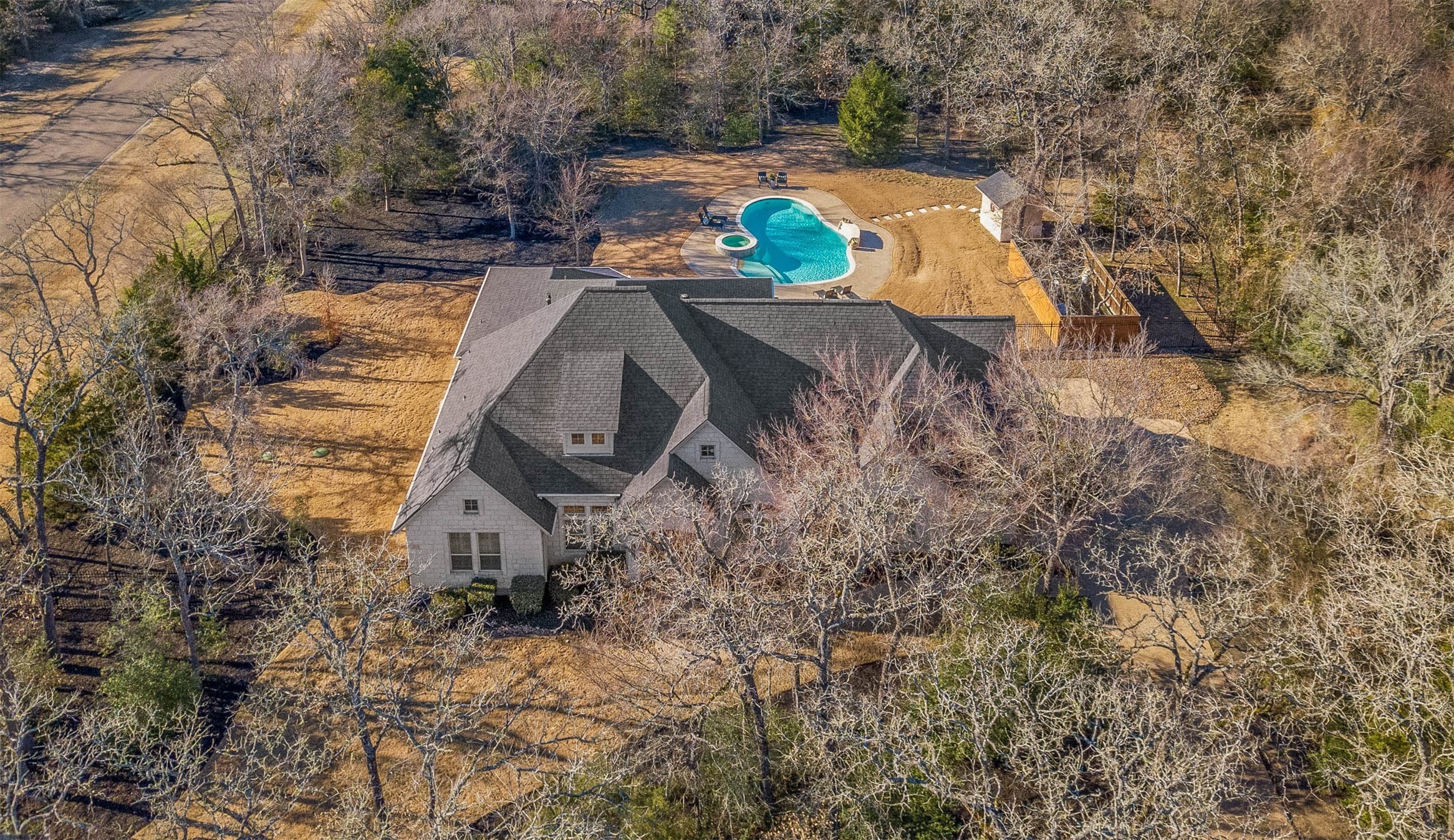 3281 toltec trl, college station,  TX 77845