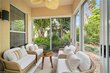  naples,  FL 34103