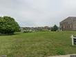  fishers,  IN 46055