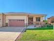 address withheld, loveland,  CO 80538