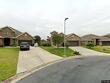 14616 kurth cv, mcallen,  TX 78504