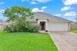  bryan,  TX 77808