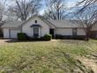 629 eaglewood dr, southaven,  MS 38671