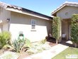  coachella,  CA 92236