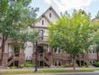 48 e 125th st, burnsville,  MN 55337