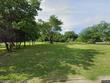  greenville,  TX 75401