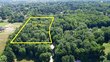  bruce,  MI 48065