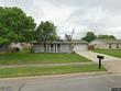 12600 limerick ave, austin,  TX 78727