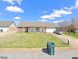 7664 ragland pl, southaven,  MS 38671