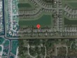  lehigh acres,  FL 33936