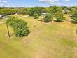 118 calhoun cove, east tawakoni,  TX 75472