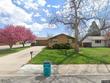 700 locust grove dr, fort collins,  CO 80521