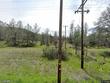  lower lake,  CA 95457