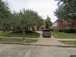  sugar land,  TX 77479