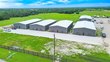  caddo mills,  TX 75135