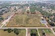  alton,  TX 78573