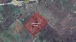 beckendorff road, sealy,  TX 77474