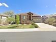 637 deer meadow dr, loveland,  CO 80537