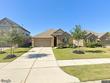  richmond,  TX 77406