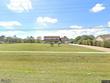  saint cloud,  FL 34772