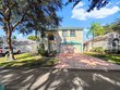  pompano beach,  FL 33069