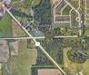  new haven,  MI 48048