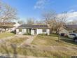 2218 palmera cv, austin,  TX 78744