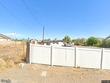  corona,  CA 92881