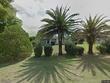  zephyrhills,  FL 33541