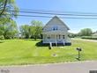  temperance,  MI 48182