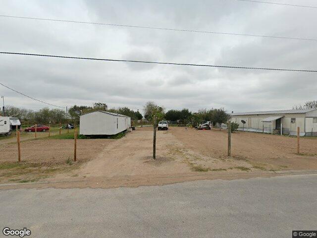  edinburg,  TX 78542