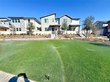  irvine,  CA 92618