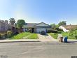 1104 ames ct, antioch,  CA 94509