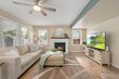 2308 fairplay dr, loveland,  CO 80538