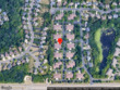 4145 arbor ln, saint paul,  MN 55122