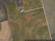 8033 county road 415, merkel,  TX 79536