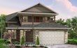5790 reagan ridge, schertz,  TX 78108