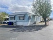 apple valley,  CA 92307