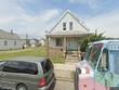  hamtramck,  MI 48212