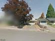 580 se 2nd ave, canby,  OR 97013