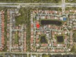  palm city,  FL 34990