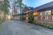 14788 s burkstrom rd, oregon city,  OR 97045