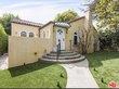  west hollywood,  CA 90046