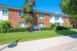  st. clair shores,  MI 48081