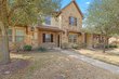 3312 wakewell ct, college station,  TX 77845