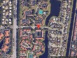  boynton beach,  FL 33426