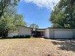 1605 weeks st, wichita falls,  TX 76302