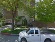 421 s howes st apt 401
                                ,Unit Apt 401, fort collins,  CO 80521