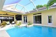 naples,  FL 34110